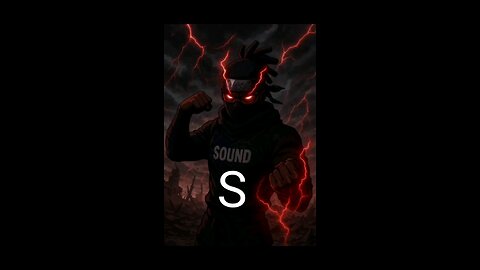 s.W.Double E. to the Z