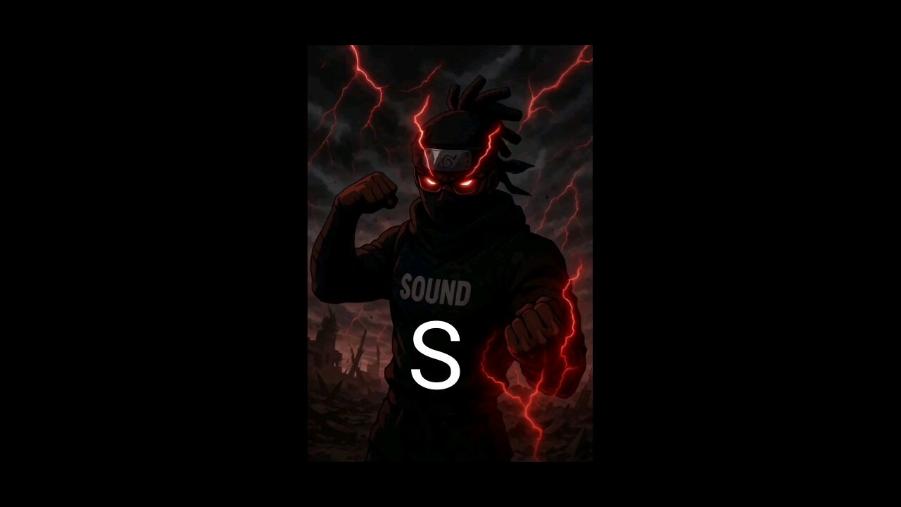 s.W.Double E. to the Z