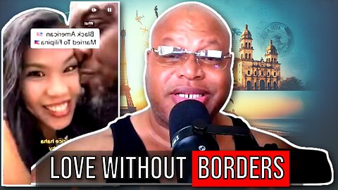 Why Passport Bros Are Winning at Love 🌍