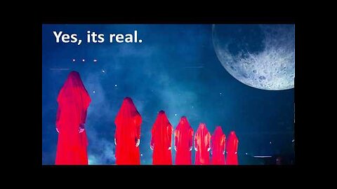 R$E: The Satanic Canadian Singer-Songwriter WEEKND in Plain Sight!