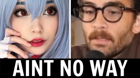 Hasan is just insulting Emiru at this point