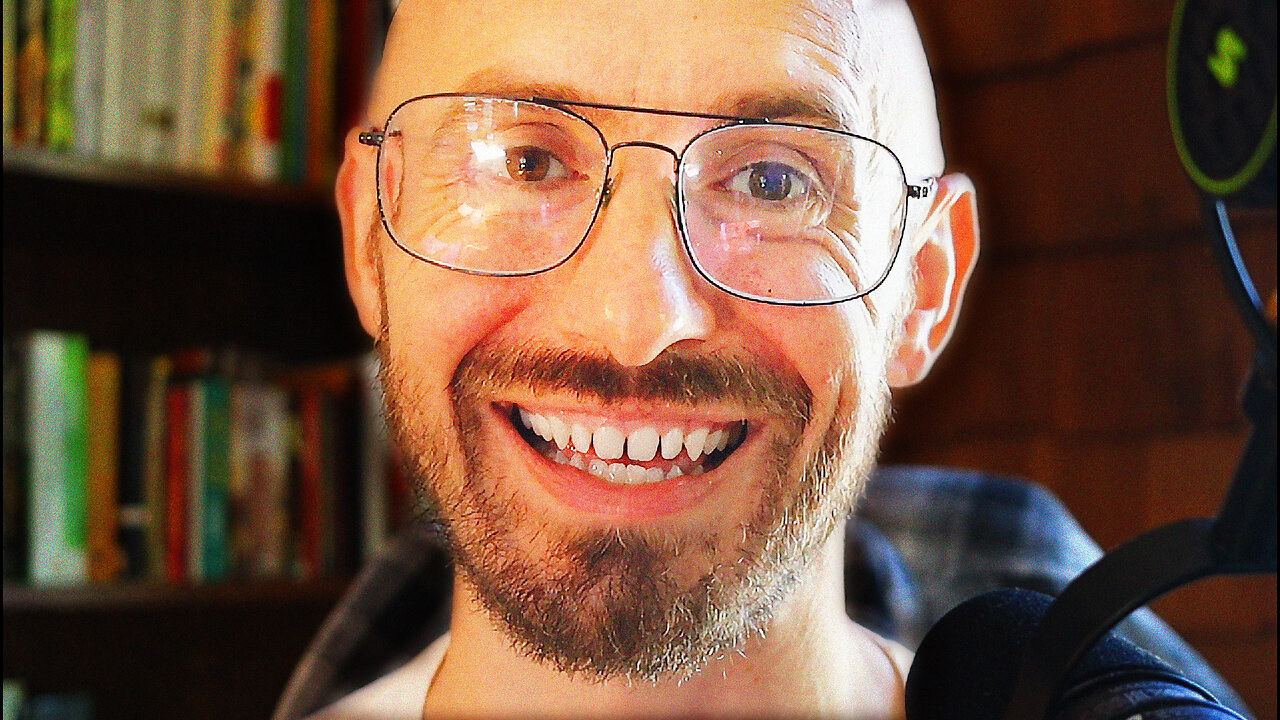 YouTube secretly using AI to edit videos, but does it matter?