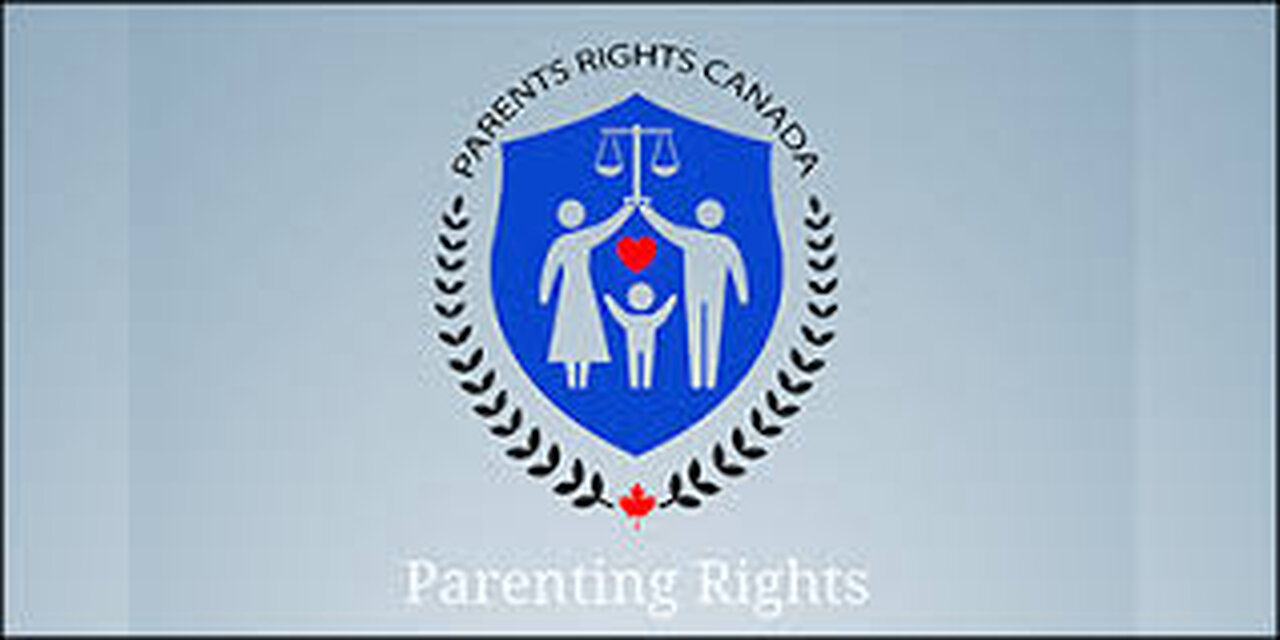 Parental Rights