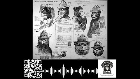 #OnThisDate August 9, 1944: Fire Guardian
