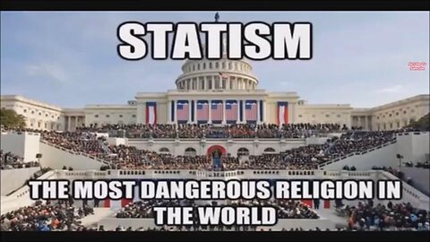 The Trap - Birthing Certificates - The Strawman - Voluntary Slaves - Banking Law - Human Farming