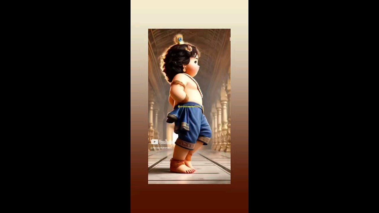 लवली विडिओ