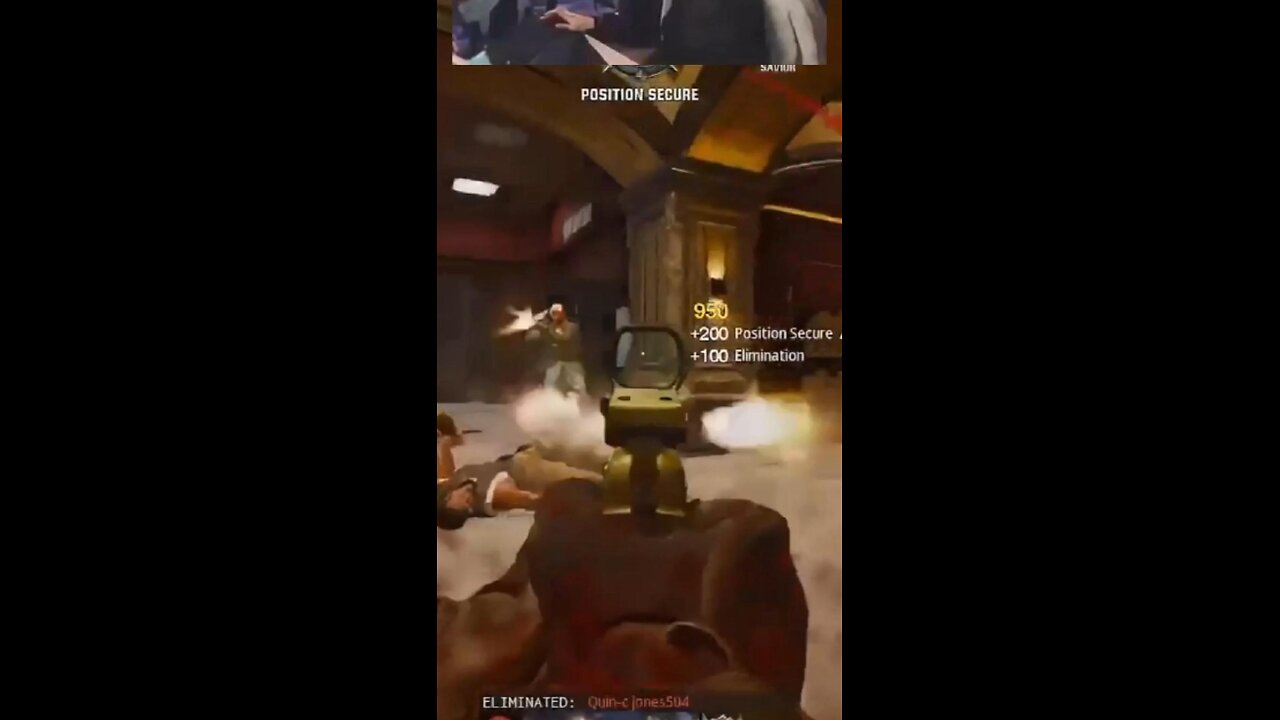 Let Me Cook For That Donut🤣👌