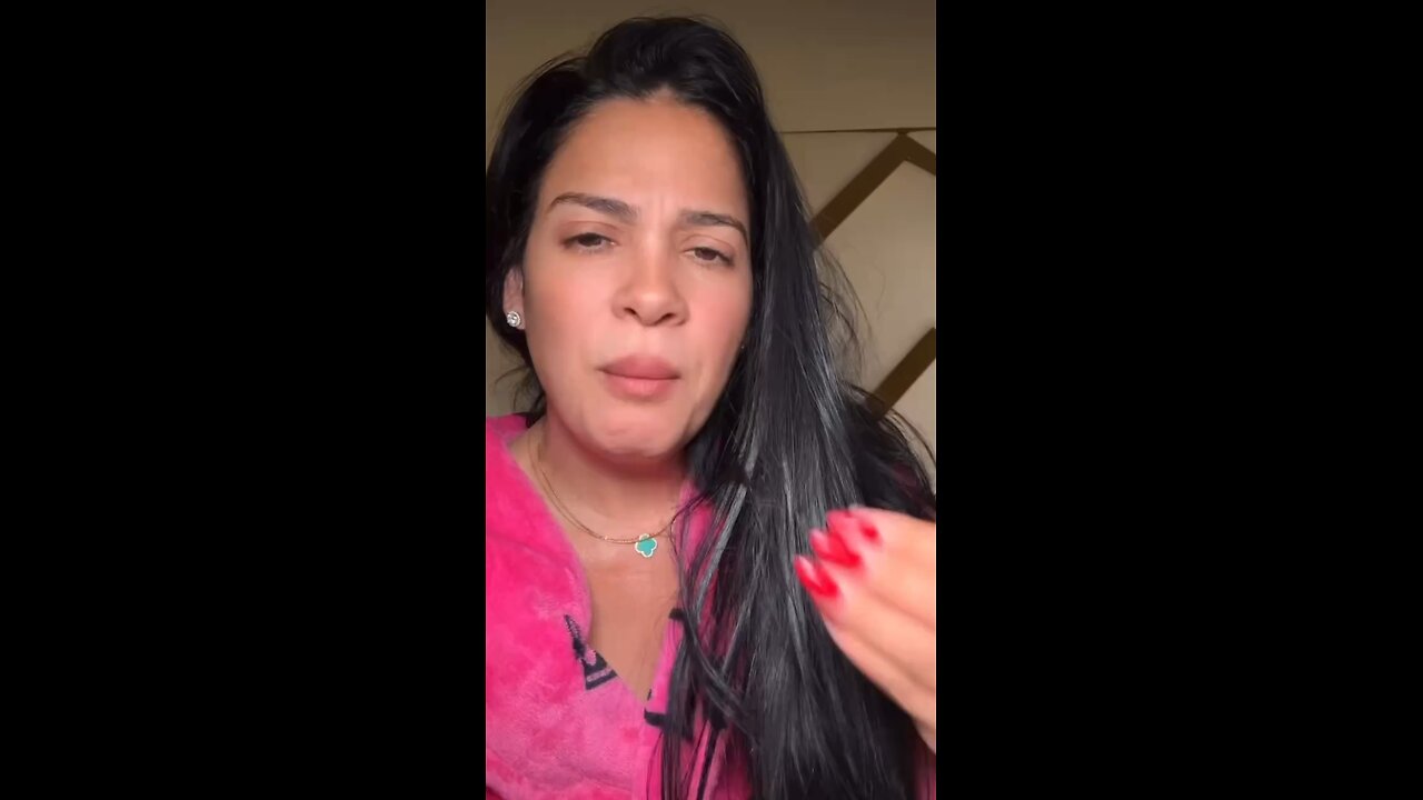 La diferencia entre un hombre bueno y un hombre malo.🤔😳🙄😆