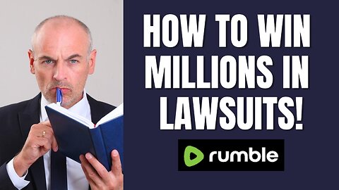 ⚖️ Best Lawyers for Compensation: How to Win Millions in Lawsuits!