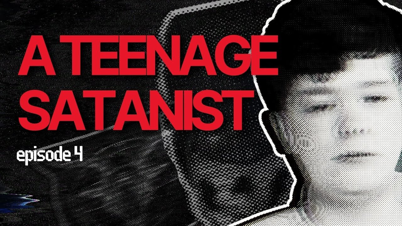 The 764 Cult And The O9A Connection!