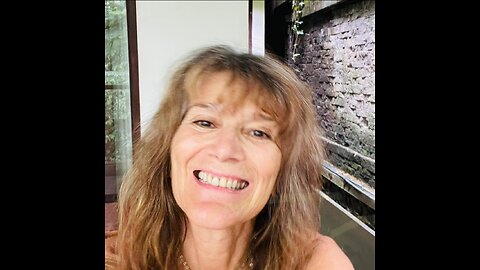 earthwormwoman Fiona returns to talk Hashimotos