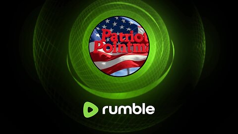 Country Music Mix