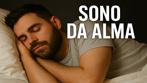 Refutado o sono da alma em Mateus 10:28?