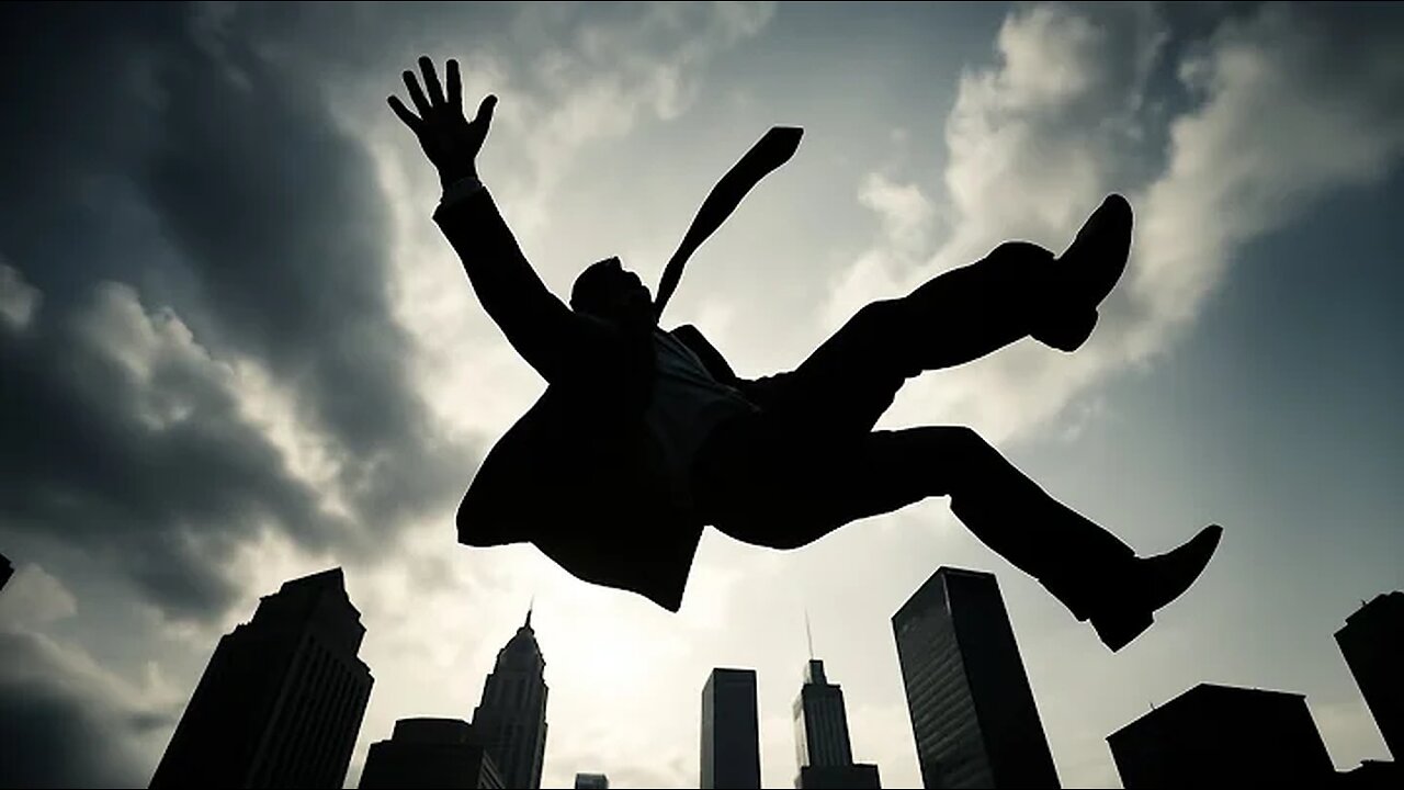 Why are Foreigners in Russia Scared To Criticise Anything?