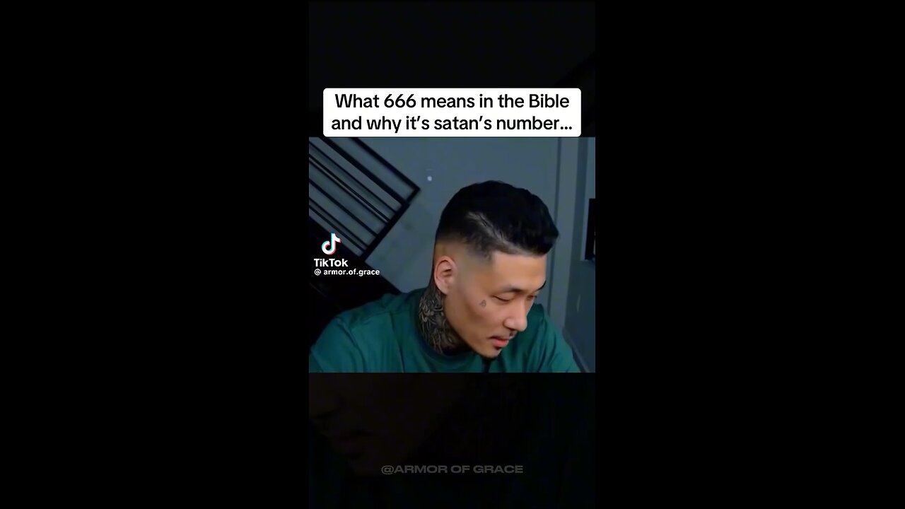 Jesus