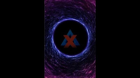 KIRLIAN PHOTOGRAPHY