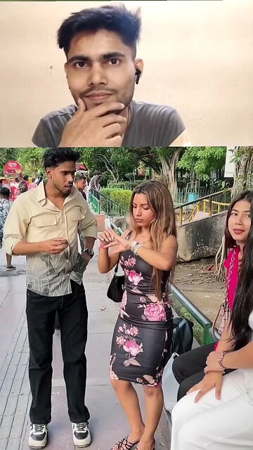 aap jisse shaadi karoge uska salary Kitna hona chahie