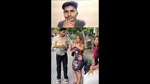 aap jisse shaadi karoge uska salary Kitna hona chahie