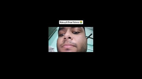 TYPE SHII 😂