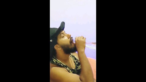trynottolaugh part 40