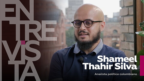 EE.UU. dijo que "América Latina es para ellos"