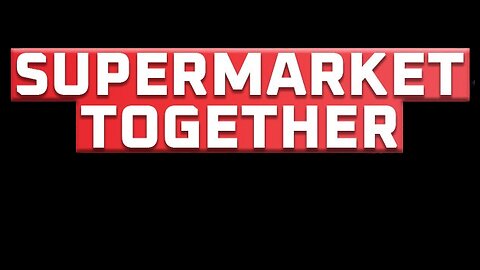 Guess whos back?????