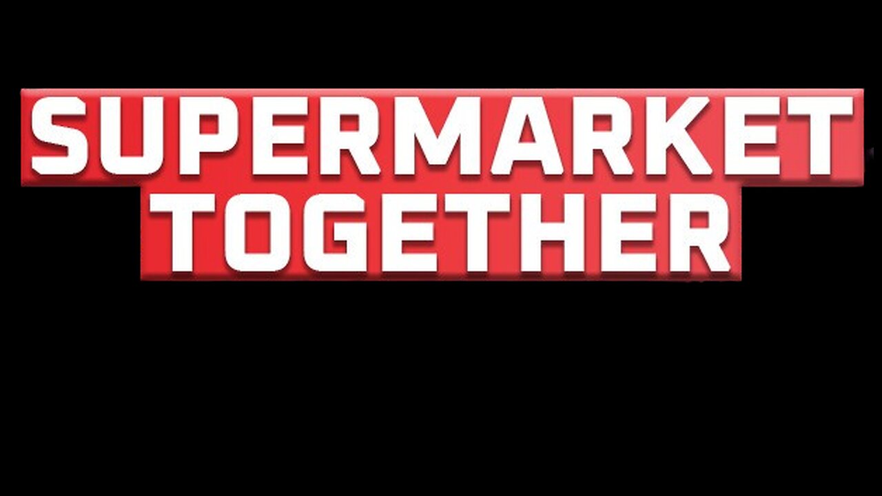 Guess whos back?????