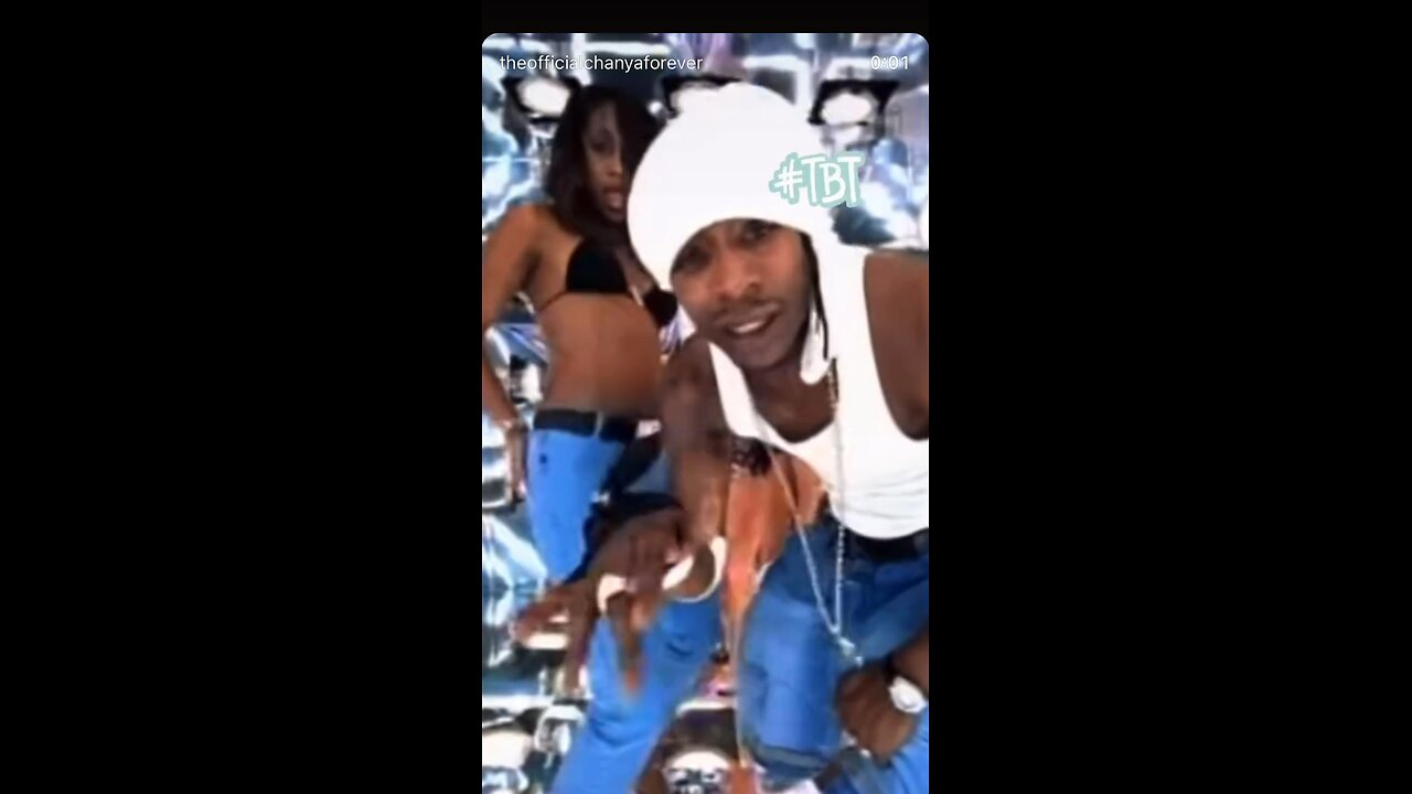 Tbt
