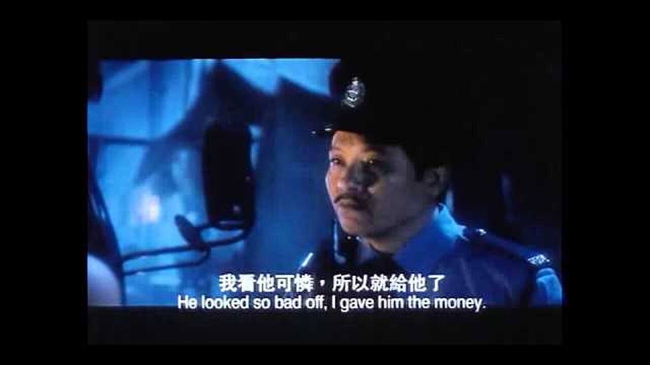 餐餐渣流灘 ( 勁粗口 ! 慎入 ) _ 14-JULY-2025 _ 托撚夠未呀吊你！PART 64
