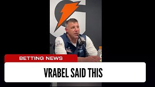 Mike Vrabel Reveals How Super Bowl Loss Might Be Valuable