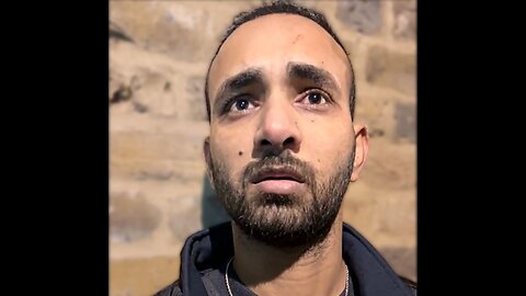 Jutt, London 13/12/25