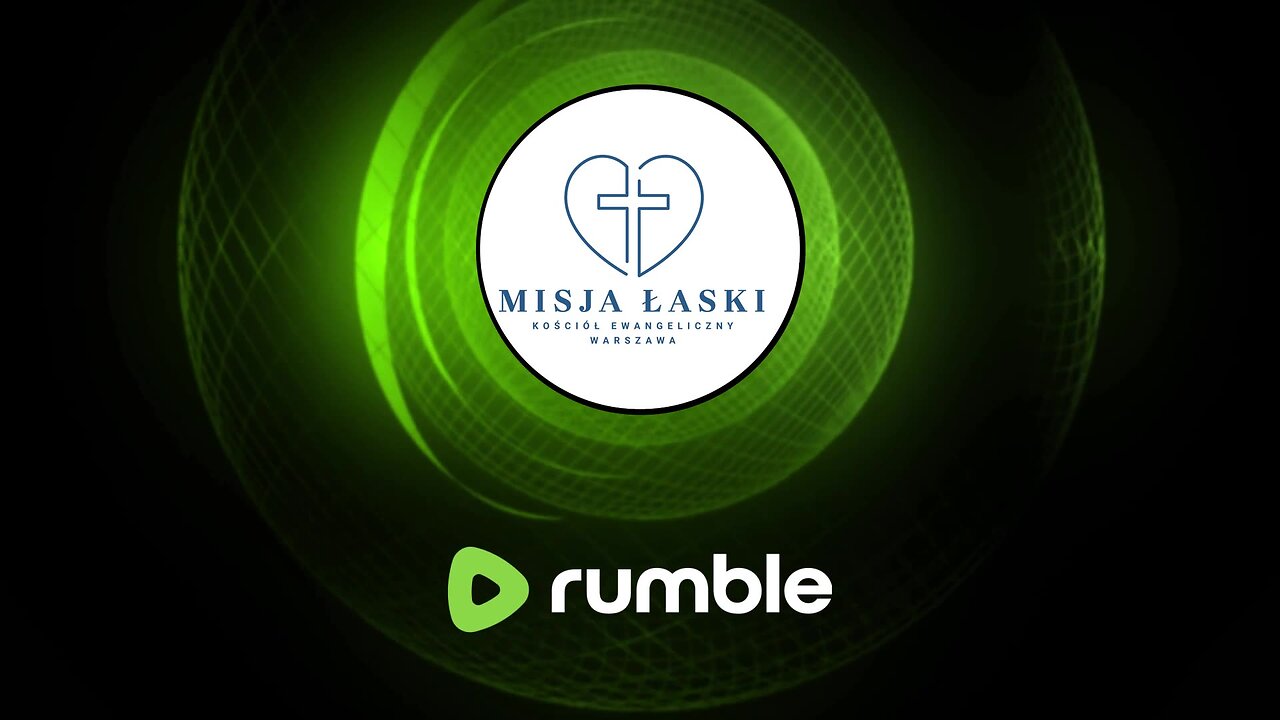 Kosciol Misja Laski Live