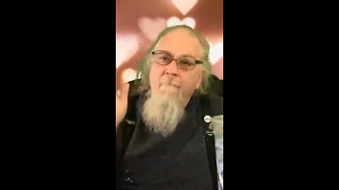 mormo eats patty melt and steak fries yukbang