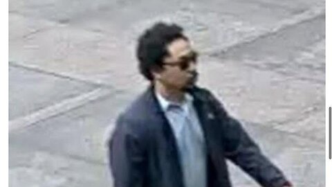 IN THE NEWS: NON STOP...