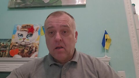 5. Шокирующие планы властей на россии бандита путина