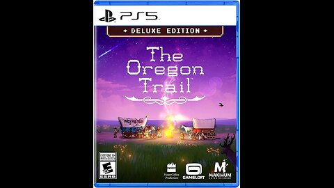 oregon trail 2024