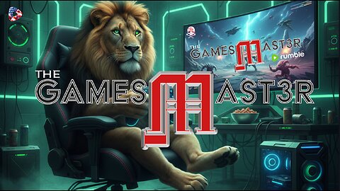 🦉Kiki Plays - Games