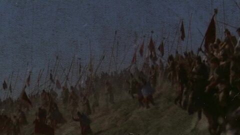 De ce atât de mulți oameni sunt diagnosticați cu depresie