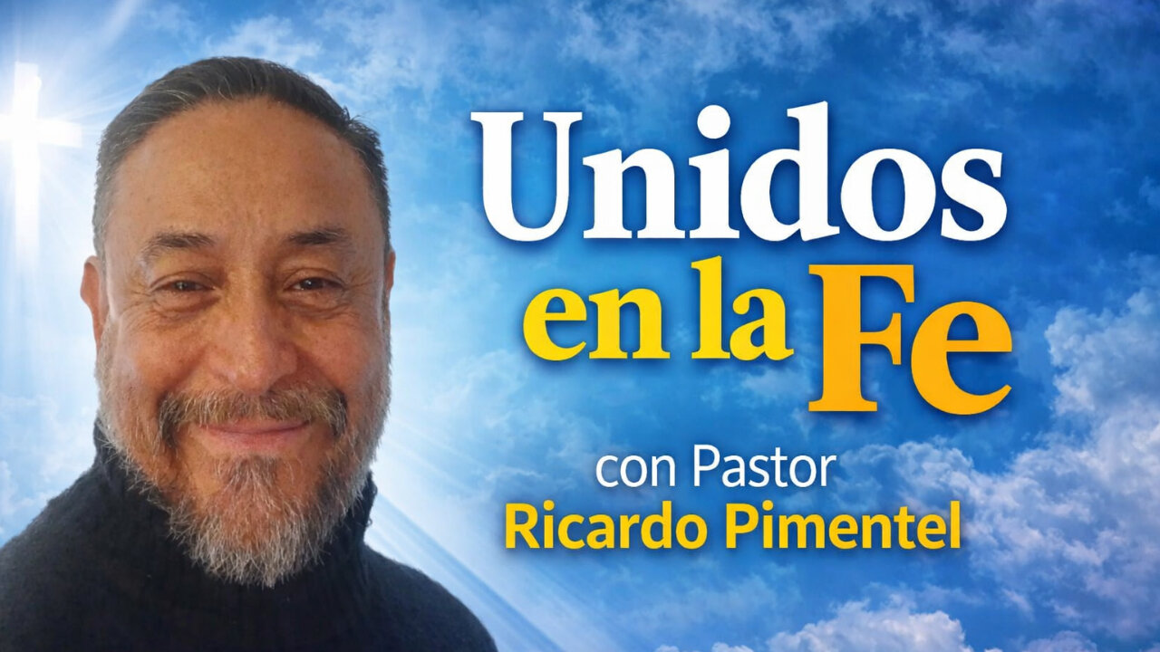 DIOS SIEMPRE TIENE EL CUIDADO DE TI