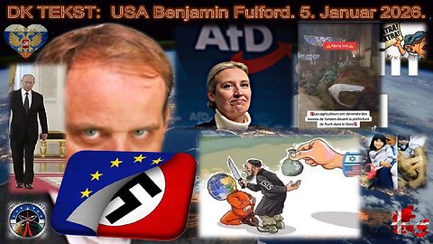 DK. Q + Tekst. B. Fulford. Fra 5. Januar 2026. 2.27.00 t. (att.ppr).
