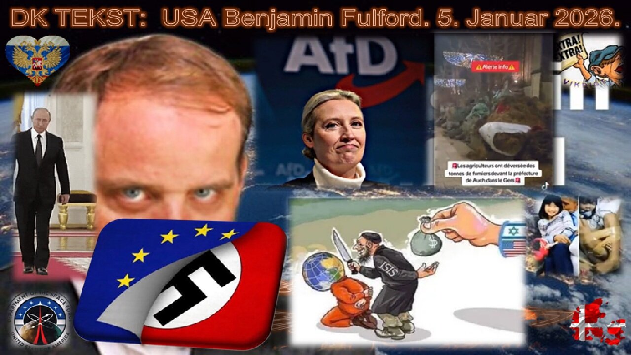 DK. Q + Tekst. B. Fulford. Fra 5. Januar 2026. 2.27.00 t. (att.ppr).