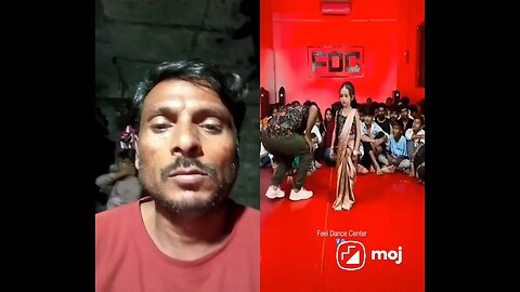 video dekhne ka bahut maja a
