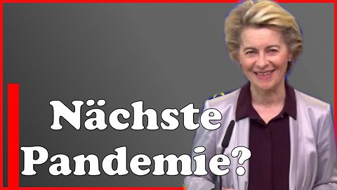 EU kündigt an, 5 Milliarden Euro in Südafrika für Vaccine und Green Energie zu investieren