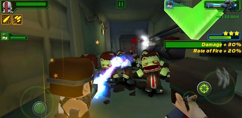 Opulence call of mini zombies 2 mission 3 old opulence nostalgia