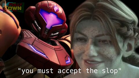 The Great AAA Crash Is Coming... (Gaming News) | FollyTown #7