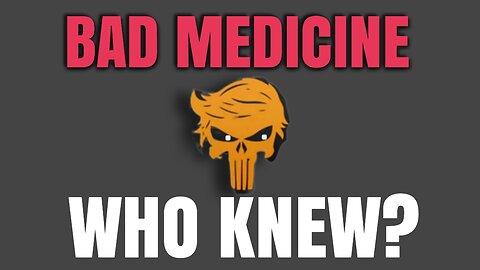Tylenol EXPOSED. Kimmel BACK? Left Celebrating, Updates More!!