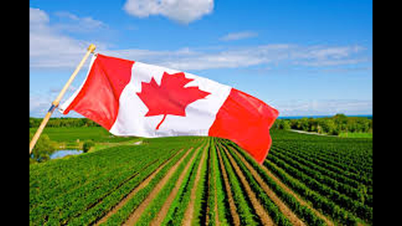 Agriculture