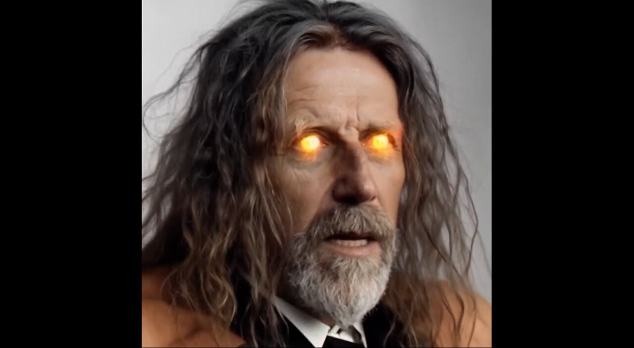 THE DOOM DEPOT ft. KARL RADL