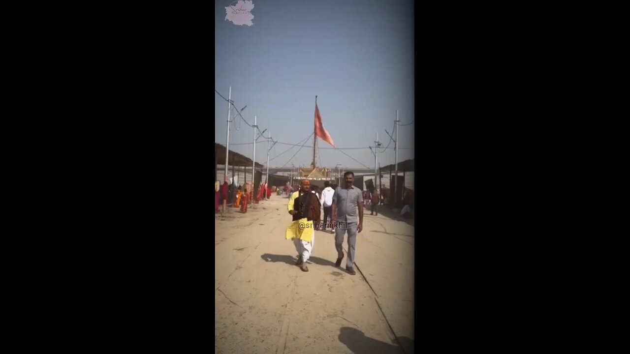 trending 🚩🚩🚩