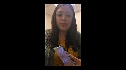 Tarot April 30